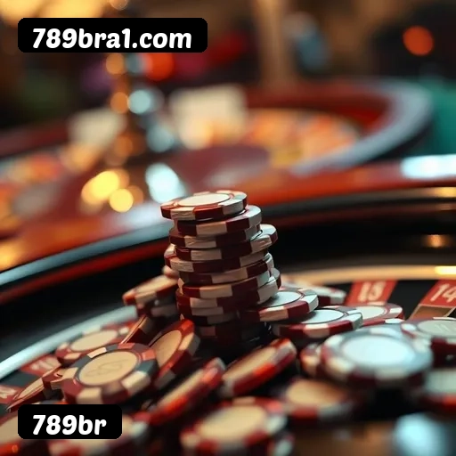 Requisitos do APK da 789br para Android