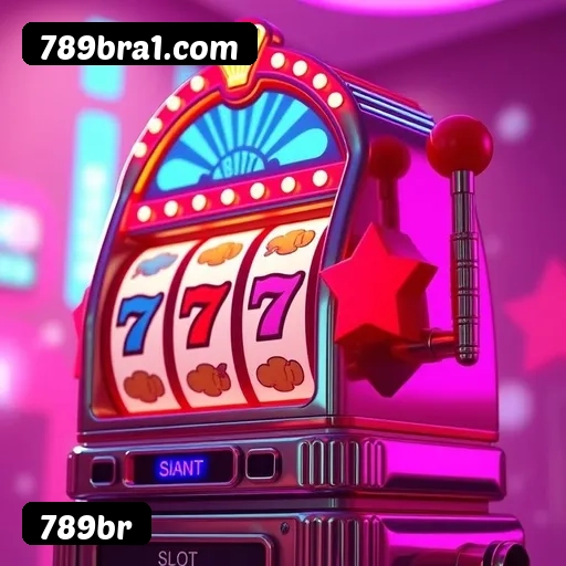 Estatísticas de bônus da 789br em São Paulo, Rio de Janeiro e Brasília