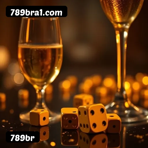 789br bônus R$5.000 + 500 giros - Rollover 35x, prazo 30 dias, 38% taxa conversão