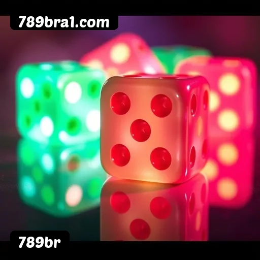 FAQ 789br Brasil - Perguntas frequentes sobre bônus, PIX, RTP, APP mobile e VIP