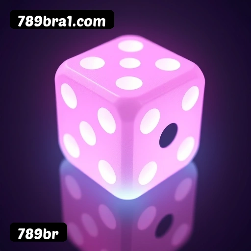 Loterias online disponíveis na 789br