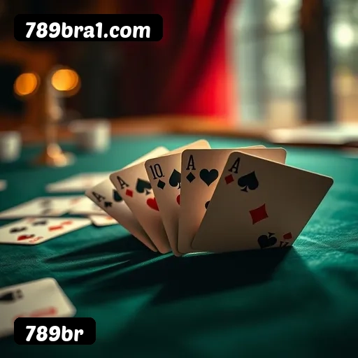 Principais provedores de slots da 789br - NetEnt, Pragmatic Play, Play'n GO