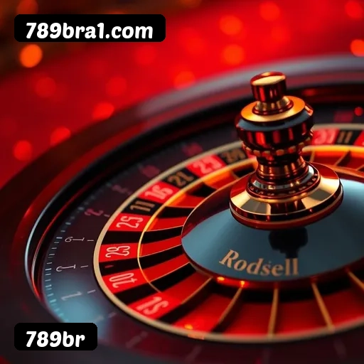 789br suporte 24/7 português Brasil - 47 atendentes brasileiros chat ao vivo