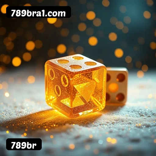 Níveis do programa VIP da 789br